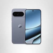 Google Pixel 10 Pro Fold - Unlocked Android Smartphone - Gemini AI Assistant - Advanced Triple Rear Camera System - 24+ Hour Battery - Foldable Display - Moonstone - 256 GB (2025 Model)