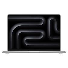 Apple MacBook Pro 14.2” (M5 Pro) 24GB RAM 1TB SSD – Space Black | Liquid Retina XDR | WiFi 7 | 2026
